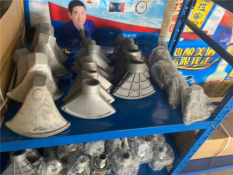 ˮ܇ǰ죨ڞˮ܇ǰǰ^СҎ(gu)ǰ죬_ϴ棩