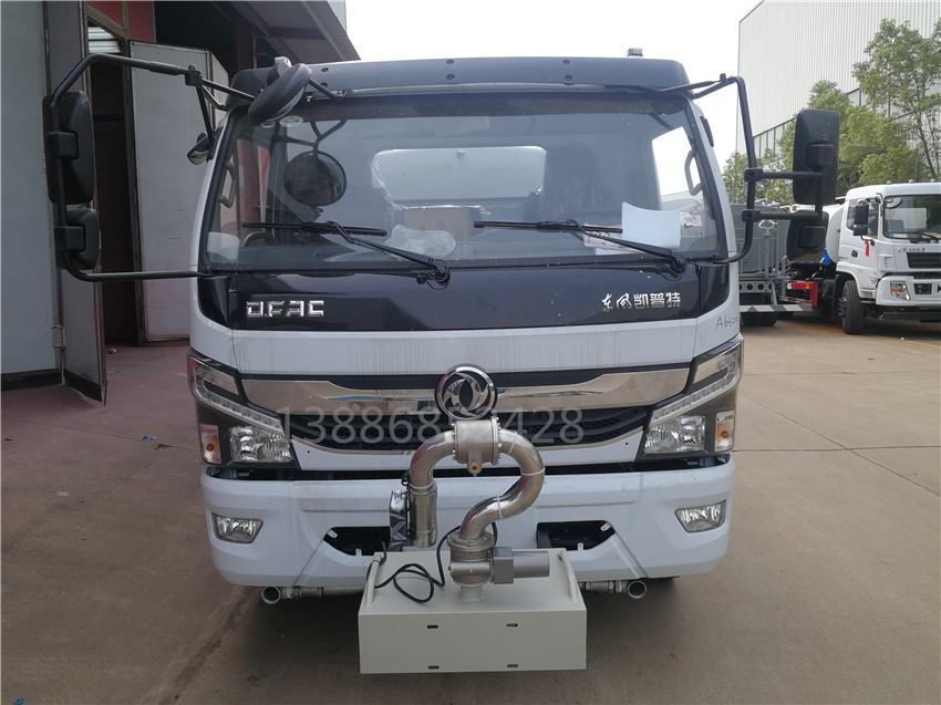 CLT5070TXSBJ6ϴ܇DƬ|(sh)||r(ji)