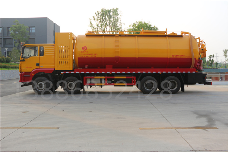 CLT5042ZZZBJ6bжʽ܇DƬ|(sh)||r(ji)