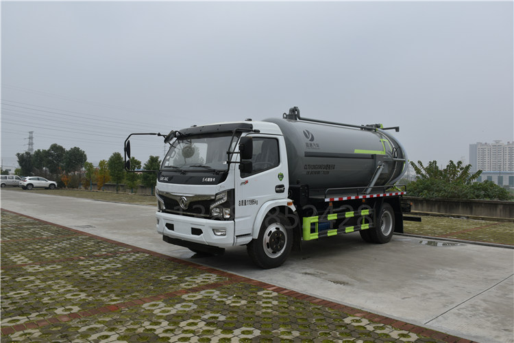 CLT5070ZLJEQ6жʽ܇DƬ|(sh)||r(ji)
