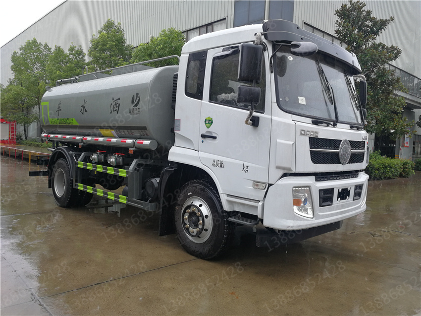 CLT5032ZZZEQ6bжʽ܇DƬ|(sh)||r