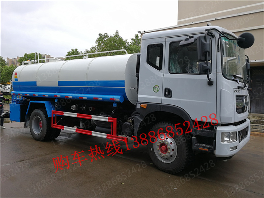 CLT5042ZZZBJ6bжʽ܇DƬ|(sh)||r(ji)