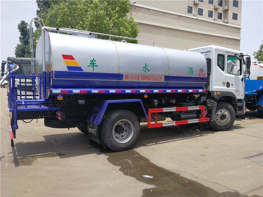 CLT5042ZZZBJ6bжʽ܇DƬ|(sh)||r(ji)