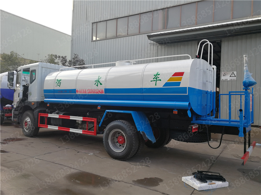 CLT5070ZLJEQ6жʽ܇DƬ|(sh)||r(ji)