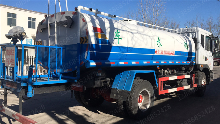 CLT5070ZLJEQ6жʽ܇DƬ|(sh)||r(ji)
