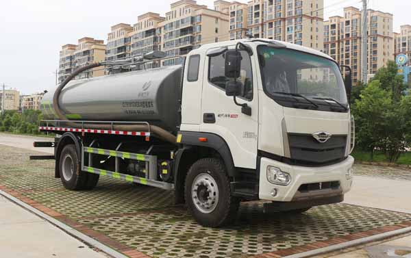 I(lng)ES7   15S܇|CLT5181GXEBJ6S܇