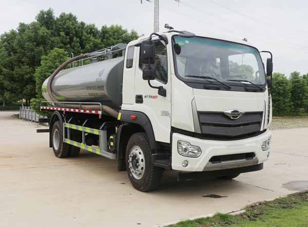 I(lng)ES7    15S܇|CLT5183GXEBJ6S܇