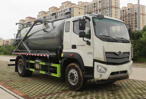 I(lng)ES7    12S܇(ch)|CLT5182GXWBJ6܇(ch)