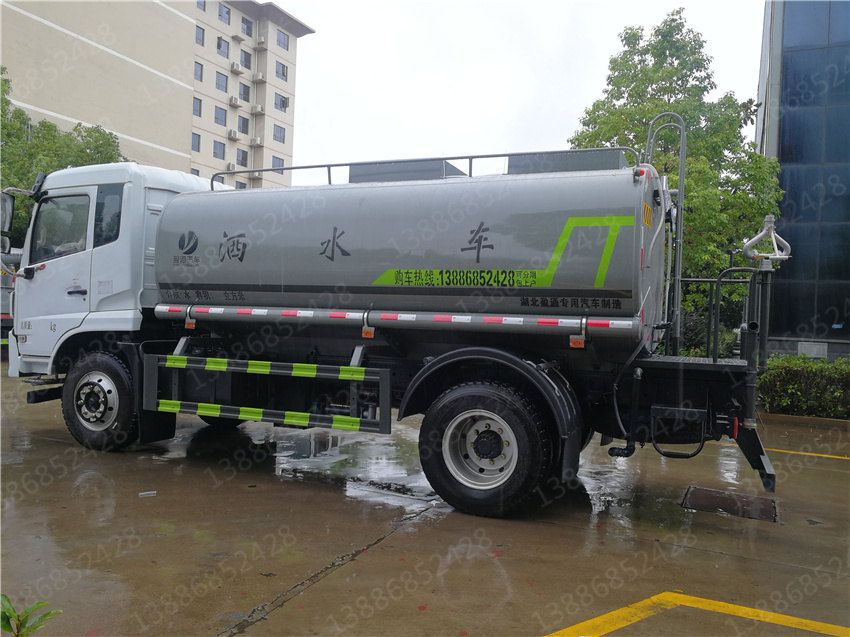CLT5250GXWFV6܇DƬ|(sh)||r(ji)
