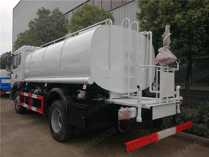 CLT5070TXSBJ6ϴ܇DƬ|(sh)||r(ji)
