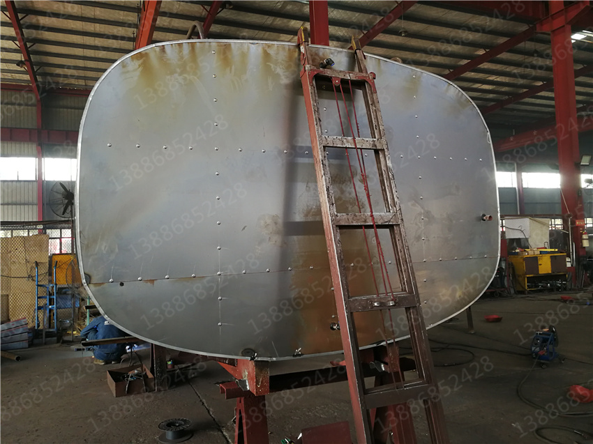 CLT5070TXSBJ6ϴ܇DƬ|(sh)||r(ji)