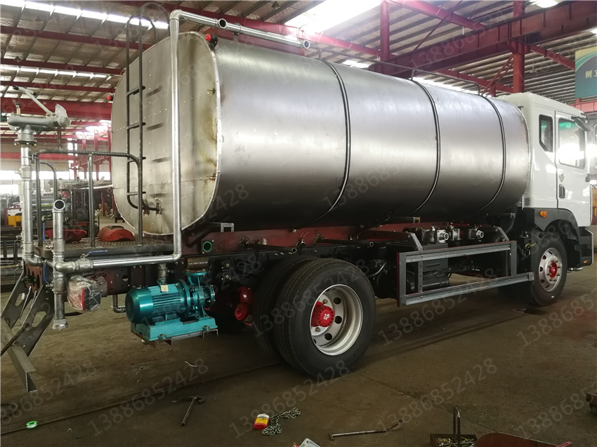 CLT5070TXSBJ6ϴ܇DƬ|(sh)||r(ji)