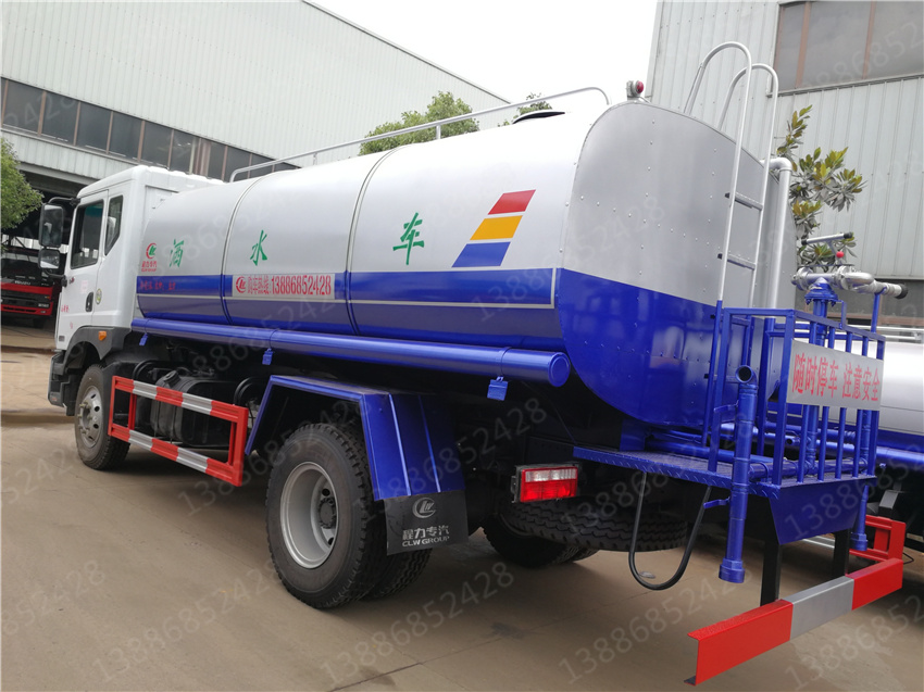 CLT5070TXSBJ6ϴ܇DƬ|(sh)||r(ji)