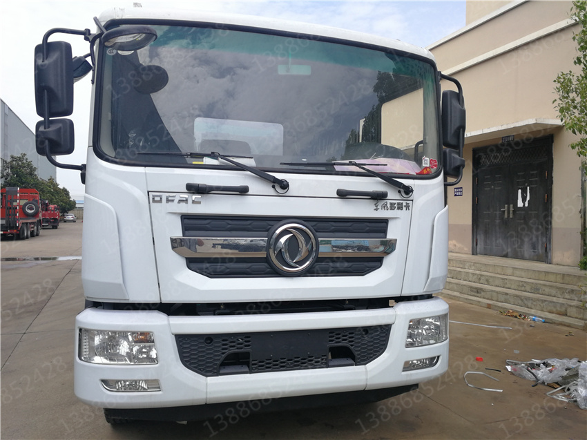 CLT5042ZZZBJ6bжʽ܇DƬ|(sh)||r(ji)