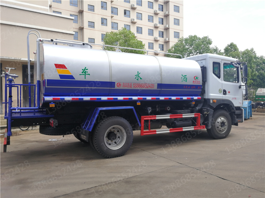 CLT5032ZZZEQ6bжʽ܇DƬ|(sh)||r