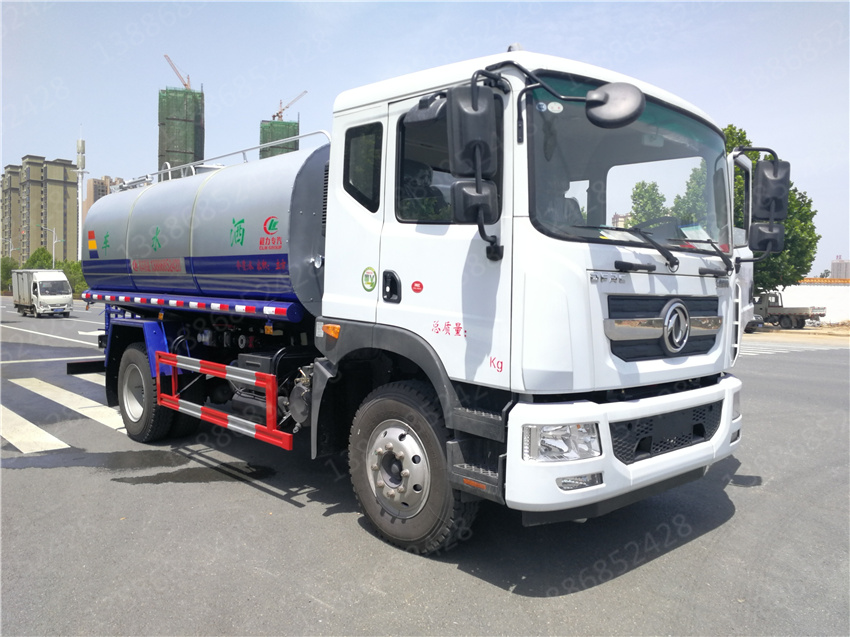 CLT5250GXWFV6܇DƬ|(sh)||r(ji)