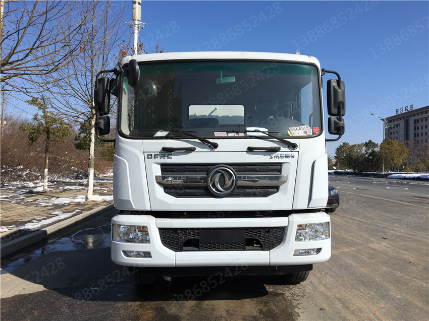 CLT5184GXWBJ6܇DƬ|(sh)||r(ji)