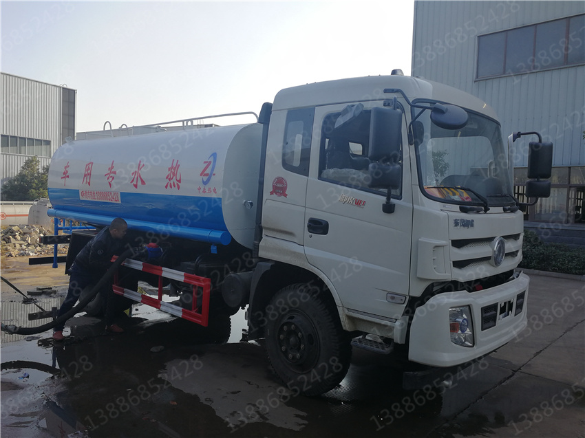 CLT5042XLCBJ6܇DƬ|(sh)||r(ji)