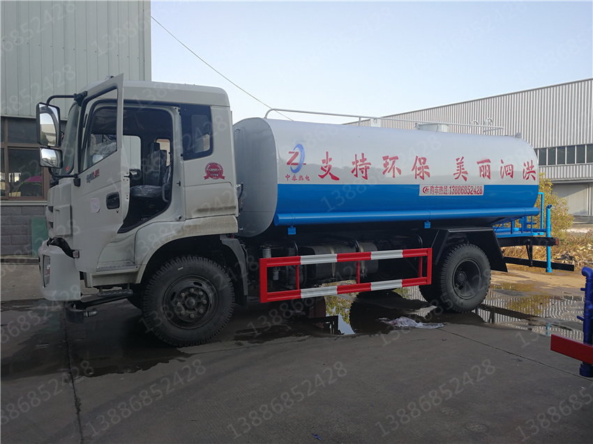 CLT5032ZZZEQ6bжʽ܇DƬ|(sh)||r