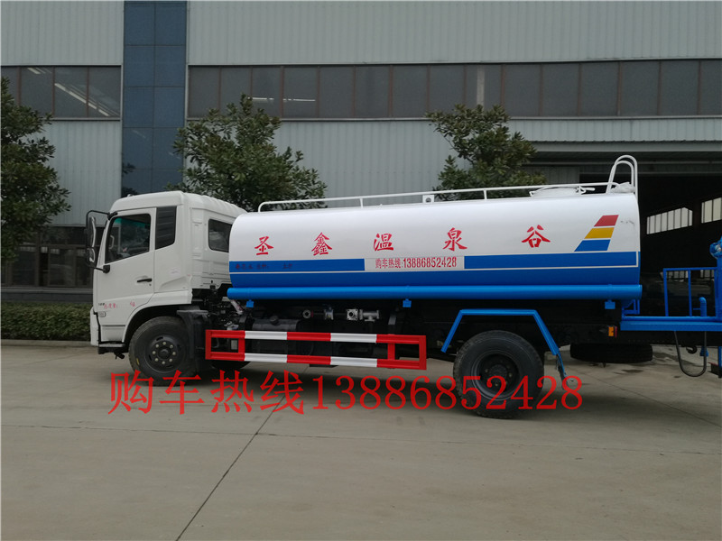 CLT5042ZZZBJ6bжʽ܇DƬ|(sh)||r(ji)