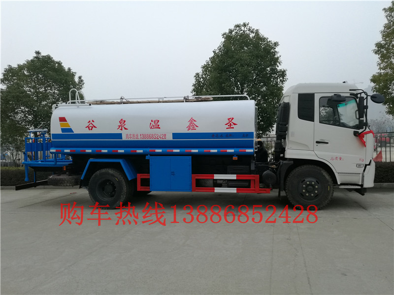 CLT5187TDYBJ6AͶ๦։m܇DƬ|(sh)||r(ji)