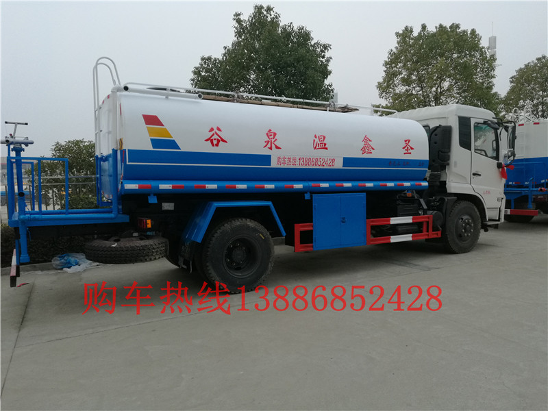 CLT5187TDYBJ6AͶ๦։m܇DƬ|(sh)||r(ji)