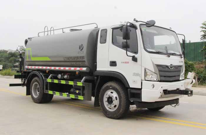 I(lng)ES5  12G܇|CLT5168GPSBJ6B;G܇