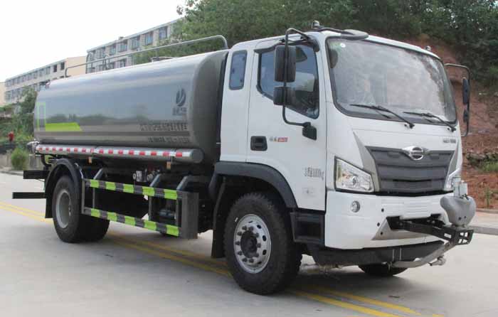 I(lng)ES7   15G܇|CLT5181GPSBJ6D;G܇